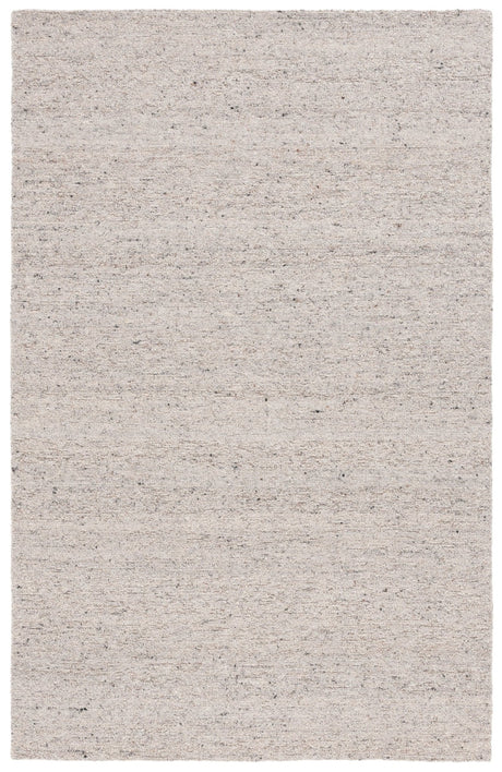 Safavieh Himalaya Him351A Beige/Light Grey Rug - Safavieh - him351a - 3