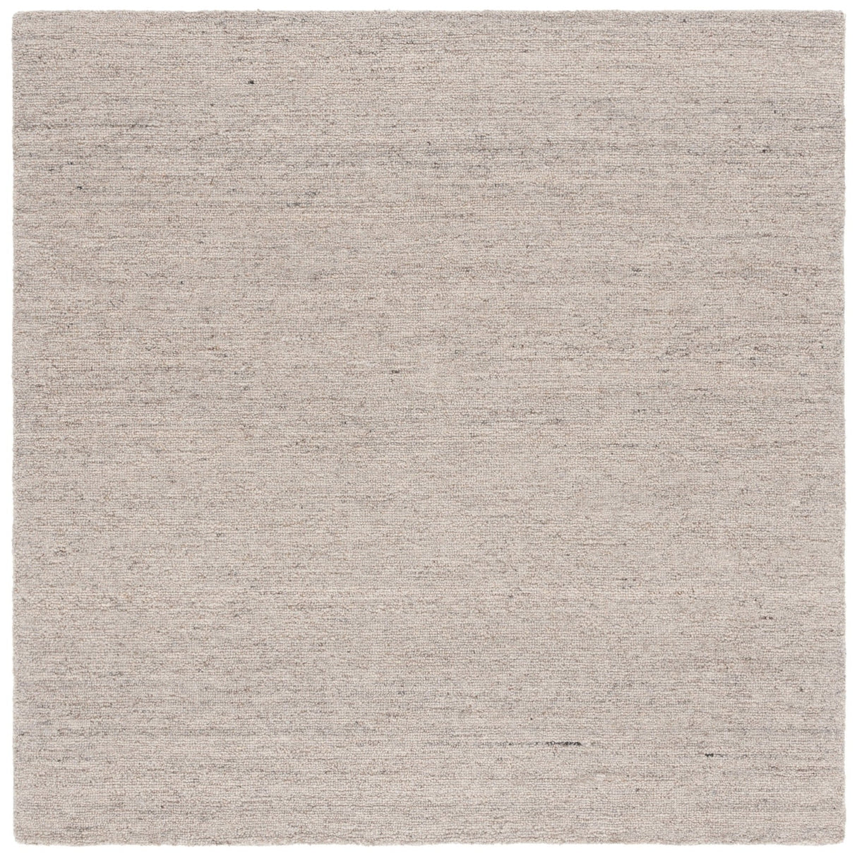 Safavieh Himalaya Him351A Beige/Light Grey Rug - Safavieh - him351a - 3