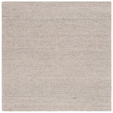 Safavieh Himalaya Him351A Beige/Light Grey Rug - Safavieh - him351a - 3