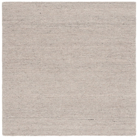 Safavieh Himalaya Him351A Beige/Light Grey Rug - Safavieh - him351a - 3