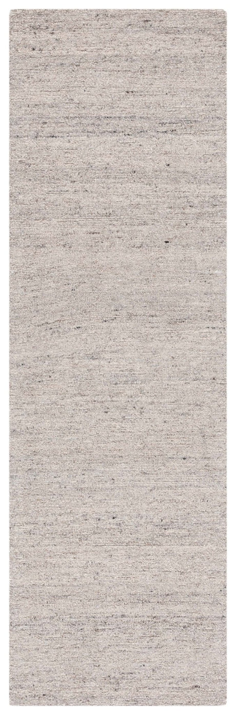 Safavieh Himalaya Him351A Beige/Light Grey Rug - Safavieh - him351a - 3