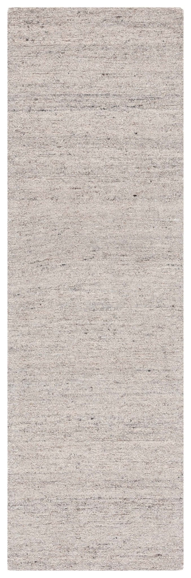 Safavieh Himalaya Him351A Beige/Light Grey Rug - Safavieh - him351a - 3