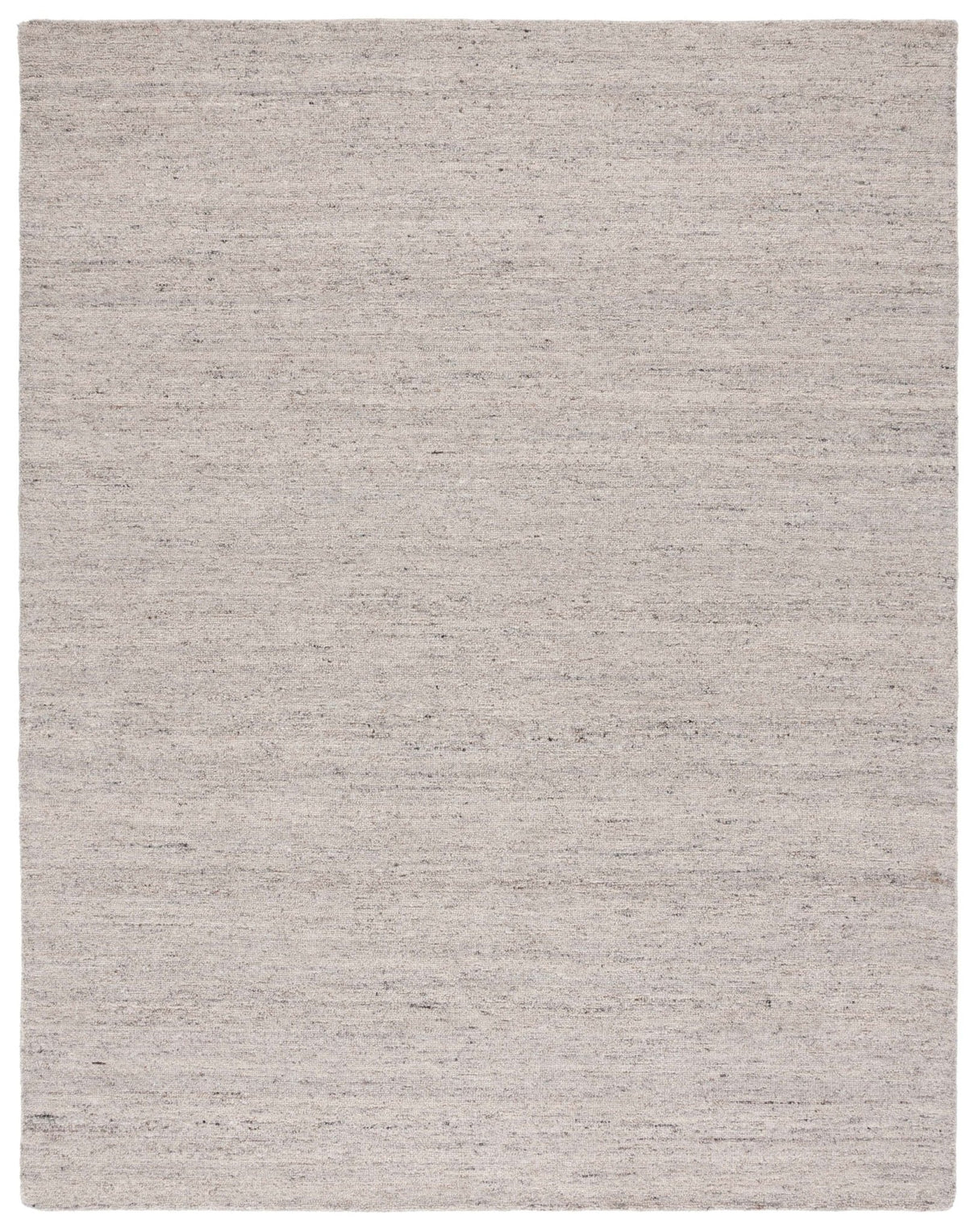 Safavieh Himalaya Him351A Beige/Light Grey Rug - Safavieh - him351a - 3
