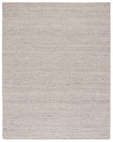 Safavieh Himalaya Him351A Beige/Light Grey Rug - Safavieh - him351a - 3