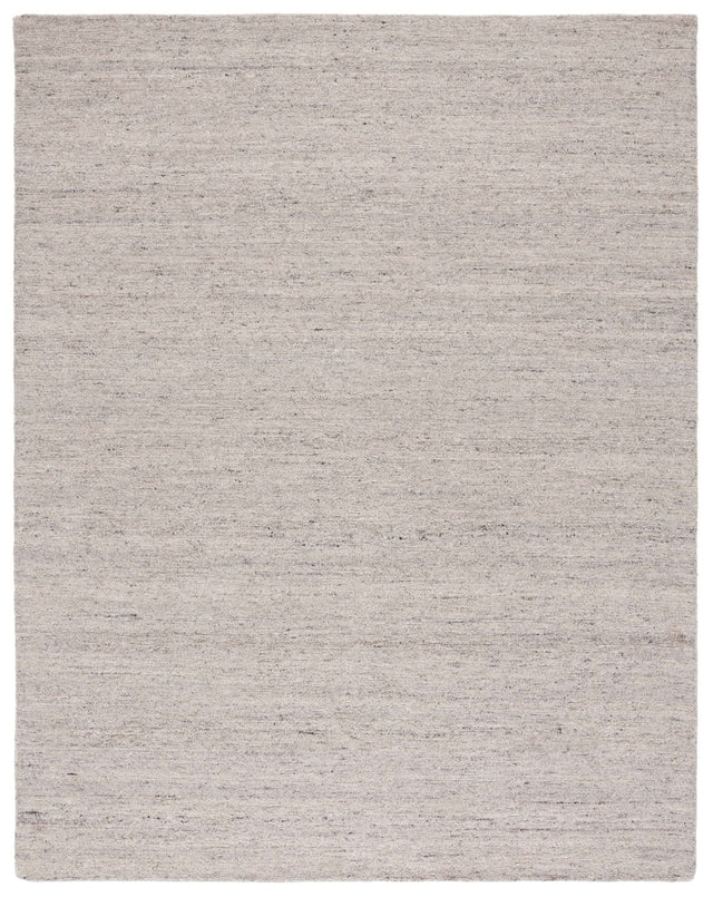 Safavieh Himalaya Him351A Beige/Light Grey Rug - Safavieh - him351a - 3