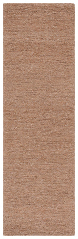 Safavieh Himalaya Him351T Light Brown Rug - Safavieh - him351t - 3