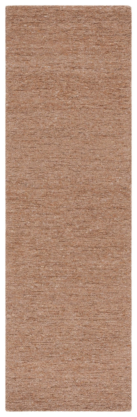 Safavieh Himalaya Him351T Light Brown Rug - Safavieh - him351t - 3