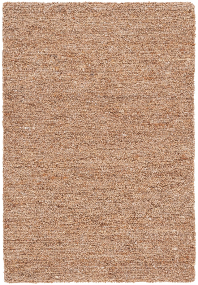 Safavieh Himalaya Him351T Light Brown Rug - Safavieh - him351t - 3