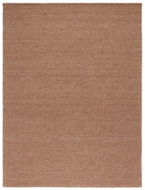 Safavieh Himalaya Him351T Light Brown Rug - Safavieh - him351t - 3