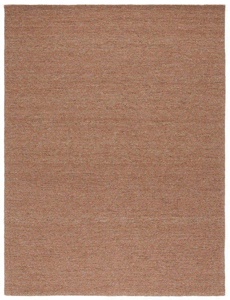 Safavieh Himalaya Him351T Light Brown Rug - Safavieh - him351t - 3