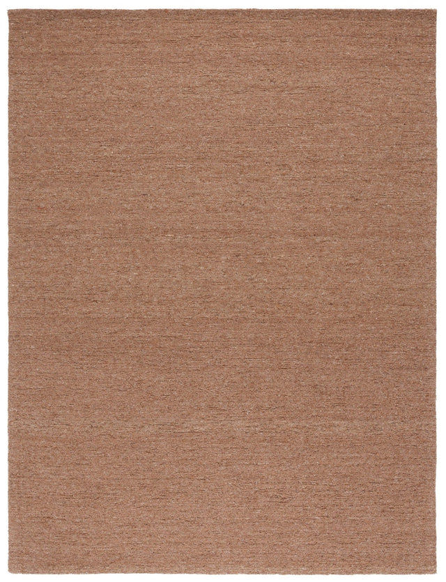 Safavieh Himalaya Him351T Light Brown Rug - Safavieh - him351t - 3