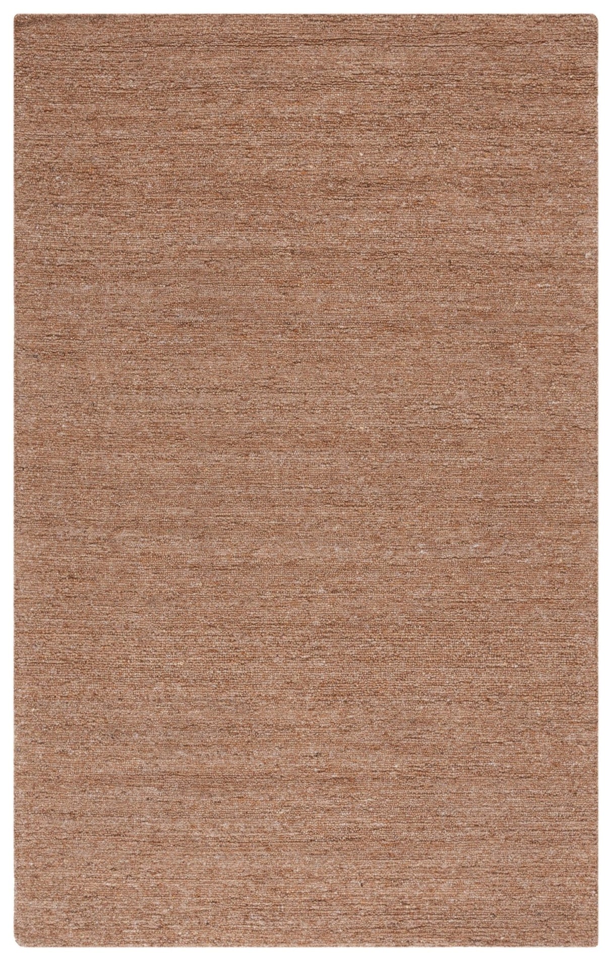 Safavieh Himalaya Him351T Light Brown Rug - Safavieh - him351t - 3