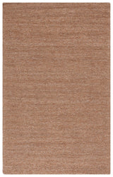 Safavieh Himalaya Him351T Light Brown Rug - Safavieh - him351t - 3