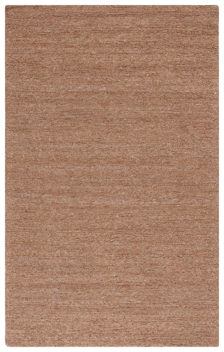 Safavieh Himalaya Him351T Light Brown Rug - Safavieh - him351t - 3