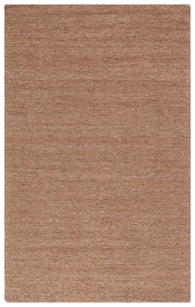 Safavieh Himalaya Him351T Light Brown Rug - Safavieh - him351t - 3