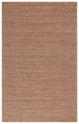 Safavieh Himalaya Him351T Light Brown Rug - Safavieh - him351t - 3