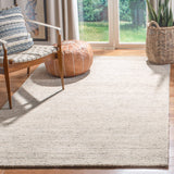 Safavieh Himalaya Him413A Ivory Rugs - Safavieh - him413a - 4