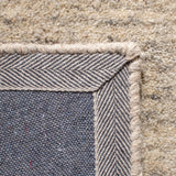 Safavieh Himalaya Him413A Ivory Rugs - Safavieh - him413a - 4