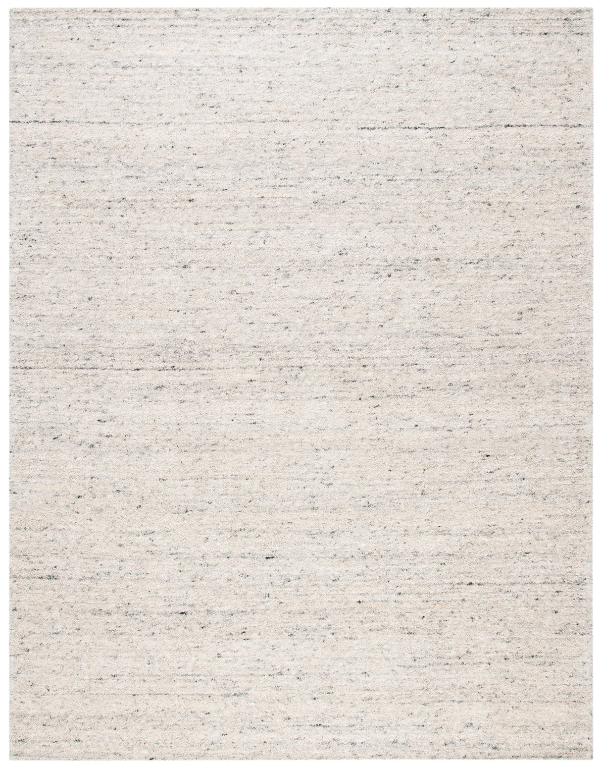 Safavieh Himalaya Him413A Ivory Rugs - Safavieh - him413a - 4
