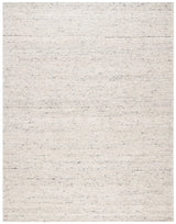 Safavieh Himalaya Him413A Ivory Rugs - Safavieh - him413a - 4