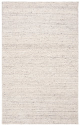 Safavieh Himalaya Him413A Ivory Rugs - Safavieh - him413a - 4