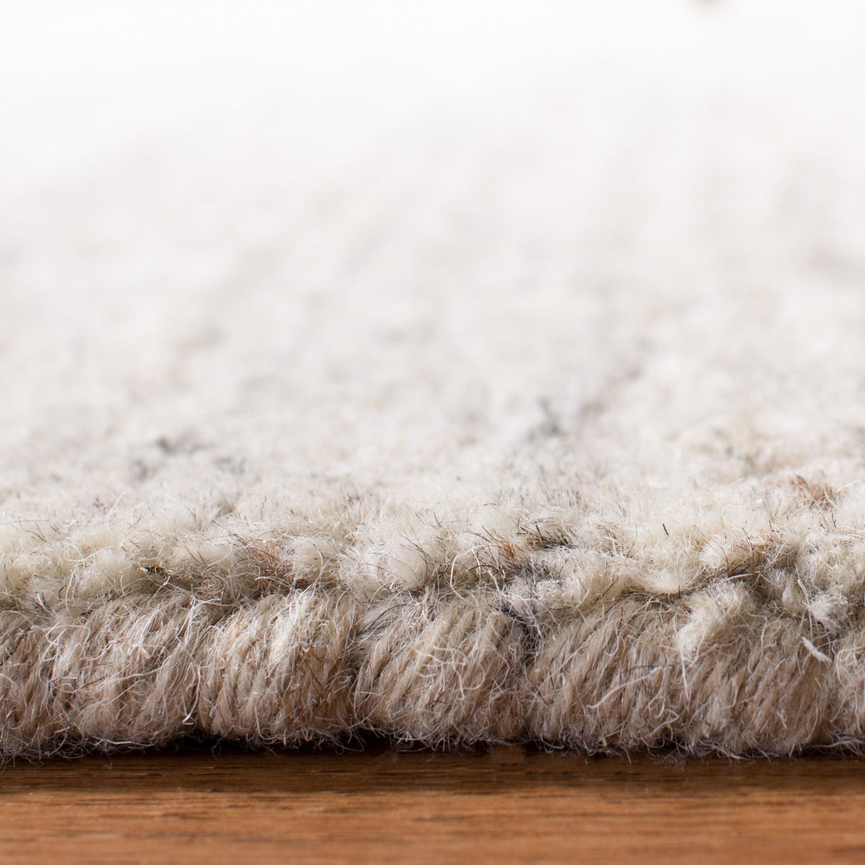 Safavieh Himalaya Him413A Ivory Rugs - Safavieh - him413a - 4