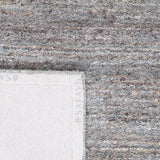 Safavieh Himalaya Him413D Grey/Olive Rug - Safavieh - him413d - 4