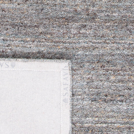 Safavieh Himalaya Him413D Grey/Olive Rug - Safavieh - him413d - 4