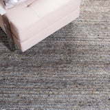 Safavieh Himalaya Him413D Grey/Olive Rug - Safavieh - him413d - 4
