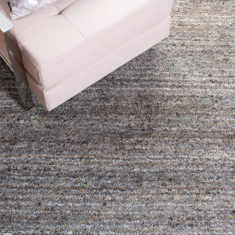 Safavieh Himalaya Him413D Grey/Olive Rug - Safavieh - him413d - 4