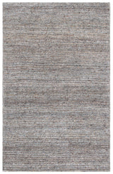 Safavieh Himalaya Him413D Grey/Olive Rug - Safavieh - him413d - 4