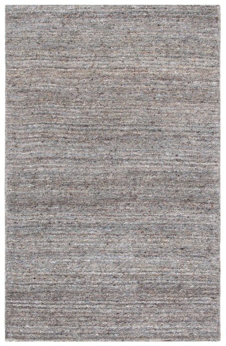 Safavieh Himalaya Him413D Grey/Olive Rug - Safavieh - him413d - 4