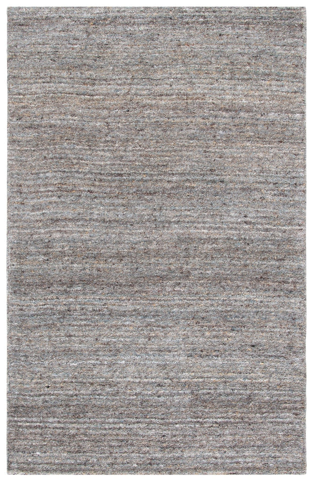 Safavieh Himalaya Him413D Grey/Olive Rug - Safavieh - him413d - 4