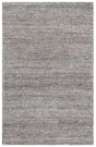 Safavieh Himalaya Him413D Grey/Olive Rug - Safavieh - him413d - 4