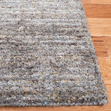 Safavieh Himalaya Him413D Grey/Olive Rug - Safavieh - him413d - 4