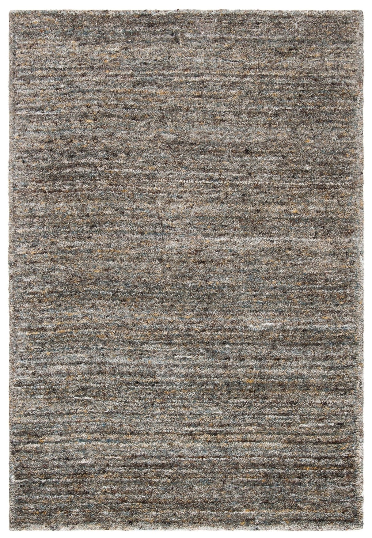 Safavieh Himalaya Him413D Grey/Olive Rug - Safavieh - him413d - 4