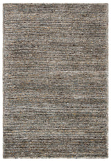 Safavieh Himalaya Him413D Grey/Olive Rug - Safavieh - him413d - 4
