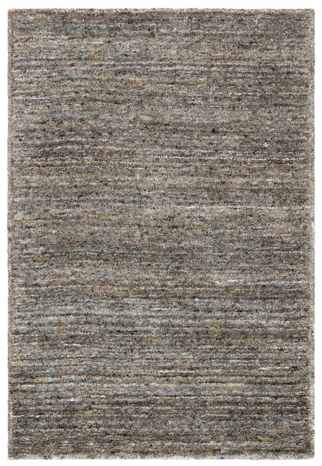Safavieh Himalaya Him413D Grey/Olive Rug - Safavieh - him413d - 4