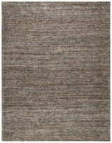 Safavieh Himalaya Him413D Grey/Olive Rug - Safavieh - him413d - 4