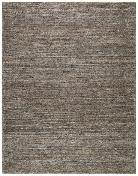 Safavieh Himalaya Him413D Grey/Olive Rug - Safavieh - him413d - 4