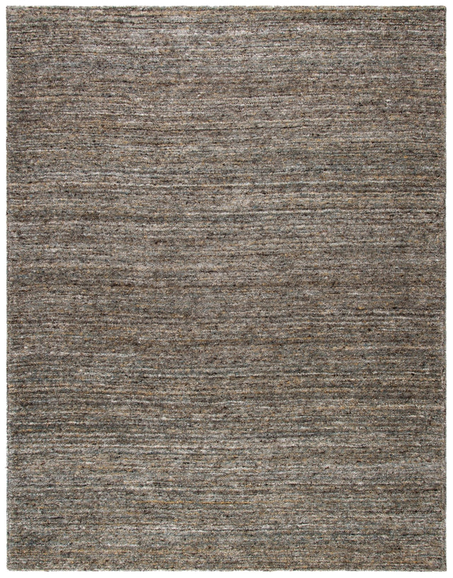 Safavieh Himalaya Him413D Grey/Olive Rug - Safavieh - him413d - 4