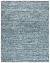 Safavieh Himalaya Him413F Blue/Gold Rug - Safavieh - him413f - 4