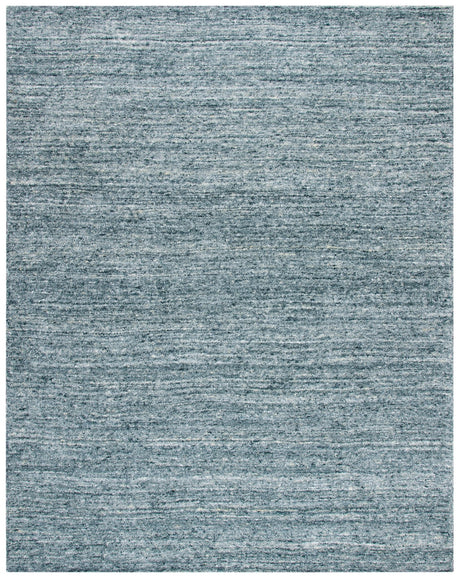 Safavieh Himalaya Him413F Blue/Gold Rug - Safavieh - him413f - 4