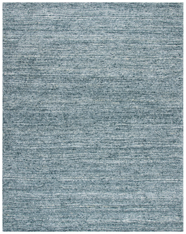 Safavieh Himalaya Him413F Blue/Gold Rug - Safavieh - him413f - 4