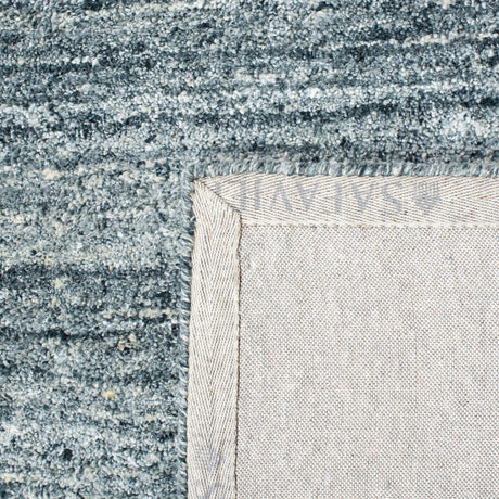 Safavieh Himalaya Him413F Blue/Gold Rug - Safavieh - him413f - 4