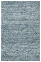 Safavieh Himalaya Him413F Blue/Gold Rug - Safavieh - him413f - 4