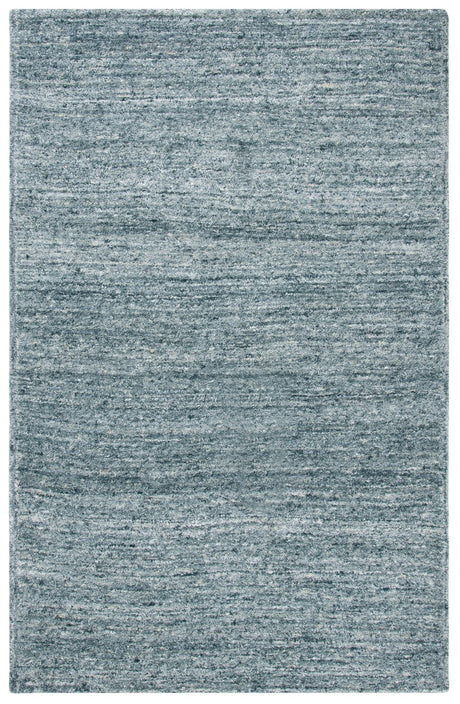 Safavieh Himalaya Him413F Blue/Gold Rug - Safavieh - him413f - 4