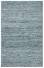 Safavieh Himalaya Him413F Blue/Gold Rug - Safavieh - him413f - 4