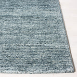 Safavieh Himalaya Him413F Blue/Gold Rug - Safavieh - him413f - 4