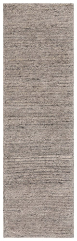 Safavieh Himalaya Him413G Light Grey Rug - Safavieh - him413g - 28